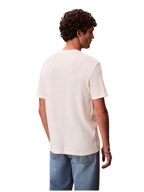 LV04RD008GF7J PANNA CALVIN KLEIN | LV04RD008GF7J PANNA